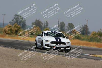 media/Jun-04-2023-Hooked on Driving NorCal (Sun) [[862be4b518]]/Group A/Sunset/